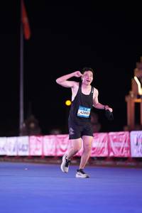 BIB: 
                            <button type="button" onclick="openModal(23617141)" class="btn btn-primary btn-sm float-right btn-popup" data-toggle="modal" data-target=".modal-high-quality">
                        <i class="fas fa-shopping-cart"></i> Add to Cart
                    </button>
                                            <button type="button" onclick="isThisMe(23617141, true)" class="btn btn-success btn-sm float-right btn-popup btn-isme hidden" data-toggle="tooltip" data-placement="bottom" title="นี่คือรูปของคุณใช่ไหม คลิกที่นี่เพื่อเอาเข้าอัลบั้ม">
                        <i class="fas fa-plus"></i> Add to album
                    </button>
                    <button type="button" onclick="isThisMe(23617141, false)" class="btn btn-warning btn-sm float-right btn-popup btn-isnotme hidden">
                        <i class="fas fa-ban"></i> Remove from album
                    </button>