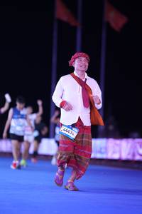 BIB: 
                            <button type="button" onclick="openModal(23628488)" class="btn btn-primary btn-sm float-right btn-popup" data-toggle="modal" data-target=".modal-high-quality">
                        <i class="fas fa-shopping-cart"></i> Add to Cart
                    </button>
                                            <button type="button" onclick="isThisMe(23628488, true)" class="btn btn-success btn-sm float-right btn-popup btn-isme hidden" data-toggle="tooltip" data-placement="bottom" title="นี่คือรูปของคุณใช่ไหม คลิกที่นี่เพื่อเอาเข้าอัลบั้ม">
                        <i class="fas fa-plus"></i> Add to album
                    </button>
                    <button type="button" onclick="isThisMe(23628488, false)" class="btn btn-warning btn-sm float-right btn-popup btn-isnotme hidden">
                        <i class="fas fa-ban"></i> Remove from album
                    </button>