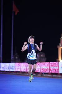 BIB: 
                            <button type="button" onclick="openModal(23608639)" class="btn btn-primary btn-sm float-right btn-popup" data-toggle="modal" data-target=".modal-high-quality">
                        <i class="fas fa-shopping-cart"></i> Add to Cart
                    </button>
                                            <button type="button" onclick="isThisMe(23608639, true)" class="btn btn-success btn-sm float-right btn-popup btn-isme hidden" data-toggle="tooltip" data-placement="bottom" title="นี่คือรูปของคุณใช่ไหม คลิกที่นี่เพื่อเอาเข้าอัลบั้ม">
                        <i class="fas fa-plus"></i> Add to album
                    </button>
                    <button type="button" onclick="isThisMe(23608639, false)" class="btn btn-warning btn-sm float-right btn-popup btn-isnotme hidden">
                        <i class="fas fa-ban"></i> Remove from album
                    </button>