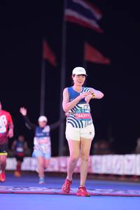 BIB: 
                            <button type="button" onclick="openModal(23500720)" class="btn btn-primary btn-sm float-right btn-popup" data-toggle="modal" data-target=".modal-high-quality">
                        <i class="fas fa-shopping-cart"></i> Add to Cart
                    </button>
                                            <button type="button" onclick="isThisMe(23500720, true)" class="btn btn-success btn-sm float-right btn-popup btn-isme hidden" data-toggle="tooltip" data-placement="bottom" title="นี่คือรูปของคุณใช่ไหม คลิกที่นี่เพื่อเอาเข้าอัลบั้ม">
                        <i class="fas fa-plus"></i> Add to album
                    </button>
                    <button type="button" onclick="isThisMe(23500720, false)" class="btn btn-warning btn-sm float-right btn-popup btn-isnotme hidden">
                        <i class="fas fa-ban"></i> Remove from album
                    </button>