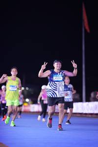 BIB: 
                            <button type="button" onclick="openModal(23610070)" class="btn btn-primary btn-sm float-right btn-popup" data-toggle="modal" data-target=".modal-high-quality">
                        <i class="fas fa-shopping-cart"></i> Add to Cart
                    </button>
                                            <button type="button" onclick="isThisMe(23610070, true)" class="btn btn-success btn-sm float-right btn-popup btn-isme hidden" data-toggle="tooltip" data-placement="bottom" title="นี่คือรูปของคุณใช่ไหม คลิกที่นี่เพื่อเอาเข้าอัลบั้ม">
                        <i class="fas fa-plus"></i> Add to album
                    </button>
                    <button type="button" onclick="isThisMe(23610070, false)" class="btn btn-warning btn-sm float-right btn-popup btn-isnotme hidden">
                        <i class="fas fa-ban"></i> Remove from album
                    </button>