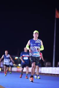 BIB: 
                            <button type="button" onclick="openModal(23567633)" class="btn btn-primary btn-sm float-right btn-popup" data-toggle="modal" data-target=".modal-high-quality">
                        <i class="fas fa-shopping-cart"></i> Add to Cart
                    </button>
                                            <button type="button" onclick="isThisMe(23567633, true)" class="btn btn-success btn-sm float-right btn-popup btn-isme hidden" data-toggle="tooltip" data-placement="bottom" title="นี่คือรูปของคุณใช่ไหม คลิกที่นี่เพื่อเอาเข้าอัลบั้ม">
                        <i class="fas fa-plus"></i> Add to album
                    </button>
                    <button type="button" onclick="isThisMe(23567633, false)" class="btn btn-warning btn-sm float-right btn-popup btn-isnotme hidden">
                        <i class="fas fa-ban"></i> Remove from album
                    </button>