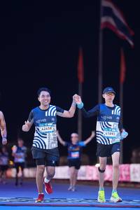 BIB: 
                            <button type="button" onclick="openModal(23472813)" class="btn btn-primary btn-sm float-right btn-popup" data-toggle="modal" data-target=".modal-high-quality">
                        <i class="fas fa-shopping-cart"></i> Add to Cart
                    </button>
                                            <button type="button" onclick="isThisMe(23472813, true)" class="btn btn-success btn-sm float-right btn-popup btn-isme hidden" data-toggle="tooltip" data-placement="bottom" title="นี่คือรูปของคุณใช่ไหม คลิกที่นี่เพื่อเอาเข้าอัลบั้ม">
                        <i class="fas fa-plus"></i> Add to album
                    </button>
                    <button type="button" onclick="isThisMe(23472813, false)" class="btn btn-warning btn-sm float-right btn-popup btn-isnotme hidden">
                        <i class="fas fa-ban"></i> Remove from album
                    </button>