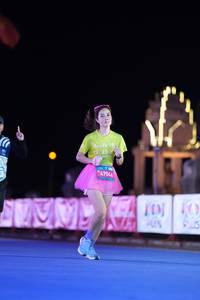 BIB: 
                            <button type="button" onclick="openModal(23620058)" class="btn btn-primary btn-sm float-right btn-popup" data-toggle="modal" data-target=".modal-high-quality">
                        <i class="fas fa-shopping-cart"></i> Add to Cart
                    </button>
                                            <button type="button" onclick="isThisMe(23620058, true)" class="btn btn-success btn-sm float-right btn-popup btn-isme hidden" data-toggle="tooltip" data-placement="bottom" title="นี่คือรูปของคุณใช่ไหม คลิกที่นี่เพื่อเอาเข้าอัลบั้ม">
                        <i class="fas fa-plus"></i> Add to album
                    </button>
                    <button type="button" onclick="isThisMe(23620058, false)" class="btn btn-warning btn-sm float-right btn-popup btn-isnotme hidden">
                        <i class="fas fa-ban"></i> Remove from album
                    </button>