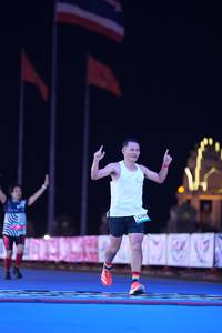 BIB: 
                            <button type="button" onclick="openModal(23473478)" class="btn btn-primary btn-sm float-right btn-popup" data-toggle="modal" data-target=".modal-high-quality">
                        <i class="fas fa-shopping-cart"></i> Add to Cart
                    </button>
                                            <button type="button" onclick="isThisMe(23473478, true)" class="btn btn-success btn-sm float-right btn-popup btn-isme hidden" data-toggle="tooltip" data-placement="bottom" title="นี่คือรูปของคุณใช่ไหม คลิกที่นี่เพื่อเอาเข้าอัลบั้ม">
                        <i class="fas fa-plus"></i> Add to album
                    </button>
                    <button type="button" onclick="isThisMe(23473478, false)" class="btn btn-warning btn-sm float-right btn-popup btn-isnotme hidden">
                        <i class="fas fa-ban"></i> Remove from album
                    </button>