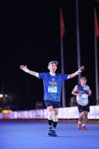 BIB: 
                            <button type="button" onclick="openModal(23609616)" class="btn btn-primary btn-sm float-right btn-popup" data-toggle="modal" data-target=".modal-high-quality">
                        <i class="fas fa-shopping-cart"></i> Add to Cart
                    </button>
                                            <button type="button" onclick="isThisMe(23609616, true)" class="btn btn-success btn-sm float-right btn-popup btn-isme hidden" data-toggle="tooltip" data-placement="bottom" title="นี่คือรูปของคุณใช่ไหม คลิกที่นี่เพื่อเอาเข้าอัลบั้ม">
                        <i class="fas fa-plus"></i> Add to album
                    </button>
                    <button type="button" onclick="isThisMe(23609616, false)" class="btn btn-warning btn-sm float-right btn-popup btn-isnotme hidden">
                        <i class="fas fa-ban"></i> Remove from album
                    </button>