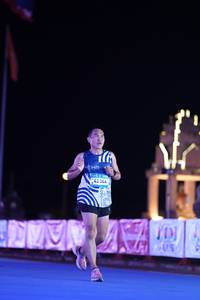 BIB: 
                            <button type="button" onclick="openModal(23612676)" class="btn btn-primary btn-sm float-right btn-popup" data-toggle="modal" data-target=".modal-high-quality">
                        <i class="fas fa-shopping-cart"></i> Add to Cart
                    </button>
                                            <button type="button" onclick="isThisMe(23612676, true)" class="btn btn-success btn-sm float-right btn-popup btn-isme hidden" data-toggle="tooltip" data-placement="bottom" title="นี่คือรูปของคุณใช่ไหม คลิกที่นี่เพื่อเอาเข้าอัลบั้ม">
                        <i class="fas fa-plus"></i> Add to album
                    </button>
                    <button type="button" onclick="isThisMe(23612676, false)" class="btn btn-warning btn-sm float-right btn-popup btn-isnotme hidden">
                        <i class="fas fa-ban"></i> Remove from album
                    </button>