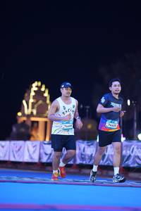 BIB: 
                            <button type="button" onclick="openModal(23510242)" class="btn btn-primary btn-sm float-right btn-popup" data-toggle="modal" data-target=".modal-high-quality">
                        <i class="fas fa-shopping-cart"></i> Add to Cart
                    </button>
                                            <button type="button" onclick="isThisMe(23510242, true)" class="btn btn-success btn-sm float-right btn-popup btn-isme hidden" data-toggle="tooltip" data-placement="bottom" title="นี่คือรูปของคุณใช่ไหม คลิกที่นี่เพื่อเอาเข้าอัลบั้ม">
                        <i class="fas fa-plus"></i> Add to album
                    </button>
                    <button type="button" onclick="isThisMe(23510242, false)" class="btn btn-warning btn-sm float-right btn-popup btn-isnotme hidden">
                        <i class="fas fa-ban"></i> Remove from album
                    </button>