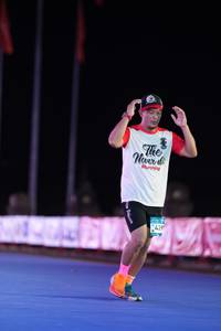 BIB: 
                            <button type="button" onclick="openModal(23626041)" class="btn btn-primary btn-sm float-right btn-popup" data-toggle="modal" data-target=".modal-high-quality">
                        <i class="fas fa-shopping-cart"></i> Add to Cart
                    </button>
                                            <button type="button" onclick="isThisMe(23626041, true)" class="btn btn-success btn-sm float-right btn-popup btn-isme hidden" data-toggle="tooltip" data-placement="bottom" title="นี่คือรูปของคุณใช่ไหม คลิกที่นี่เพื่อเอาเข้าอัลบั้ม">
                        <i class="fas fa-plus"></i> Add to album
                    </button>
                    <button type="button" onclick="isThisMe(23626041, false)" class="btn btn-warning btn-sm float-right btn-popup btn-isnotme hidden">
                        <i class="fas fa-ban"></i> Remove from album
                    </button>