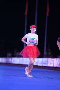 BIB: 
                            <button type="button" onclick="openModal(23615627)" class="btn btn-primary btn-sm float-right btn-popup" data-toggle="modal" data-target=".modal-high-quality">
                        <i class="fas fa-shopping-cart"></i> Add to Cart
                    </button>
                                            <button type="button" onclick="isThisMe(23615627, true)" class="btn btn-success btn-sm float-right btn-popup btn-isme hidden" data-toggle="tooltip" data-placement="bottom" title="นี่คือรูปของคุณใช่ไหม คลิกที่นี่เพื่อเอาเข้าอัลบั้ม">
                        <i class="fas fa-plus"></i> Add to album
                    </button>
                    <button type="button" onclick="isThisMe(23615627, false)" class="btn btn-warning btn-sm float-right btn-popup btn-isnotme hidden">
                        <i class="fas fa-ban"></i> Remove from album
                    </button>