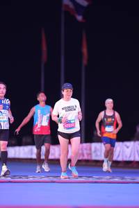 BIB: 
                            <button type="button" onclick="openModal(23492206)" class="btn btn-primary btn-sm float-right btn-popup" data-toggle="modal" data-target=".modal-high-quality">
                        <i class="fas fa-shopping-cart"></i> Add to Cart
                    </button>
                                            <button type="button" onclick="isThisMe(23492206, true)" class="btn btn-success btn-sm float-right btn-popup btn-isme hidden" data-toggle="tooltip" data-placement="bottom" title="นี่คือรูปของคุณใช่ไหม คลิกที่นี่เพื่อเอาเข้าอัลบั้ม">
                        <i class="fas fa-plus"></i> Add to album
                    </button>
                    <button type="button" onclick="isThisMe(23492206, false)" class="btn btn-warning btn-sm float-right btn-popup btn-isnotme hidden">
                        <i class="fas fa-ban"></i> Remove from album
                    </button>