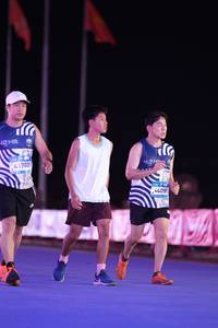 BIB: 
                            <button type="button" onclick="openModal(23605613)" class="btn btn-primary btn-sm float-right btn-popup" data-toggle="modal" data-target=".modal-high-quality">
                        <i class="fas fa-shopping-cart"></i> Add to Cart
                    </button>
                                            <button type="button" onclick="isThisMe(23605613, true)" class="btn btn-success btn-sm float-right btn-popup btn-isme hidden" data-toggle="tooltip" data-placement="bottom" title="นี่คือรูปของคุณใช่ไหม คลิกที่นี่เพื่อเอาเข้าอัลบั้ม">
                        <i class="fas fa-plus"></i> Add to album
                    </button>
                    <button type="button" onclick="isThisMe(23605613, false)" class="btn btn-warning btn-sm float-right btn-popup btn-isnotme hidden">
                        <i class="fas fa-ban"></i> Remove from album
                    </button>