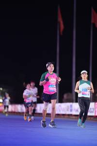 BIB: 
                            <button type="button" onclick="openModal(23594163)" class="btn btn-primary btn-sm float-right btn-popup" data-toggle="modal" data-target=".modal-high-quality">
                        <i class="fas fa-shopping-cart"></i> Add to Cart
                    </button>
                                            <button type="button" onclick="isThisMe(23594163, true)" class="btn btn-success btn-sm float-right btn-popup btn-isme hidden" data-toggle="tooltip" data-placement="bottom" title="นี่คือรูปของคุณใช่ไหม คลิกที่นี่เพื่อเอาเข้าอัลบั้ม">
                        <i class="fas fa-plus"></i> Add to album
                    </button>
                    <button type="button" onclick="isThisMe(23594163, false)" class="btn btn-warning btn-sm float-right btn-popup btn-isnotme hidden">
                        <i class="fas fa-ban"></i> Remove from album
                    </button>