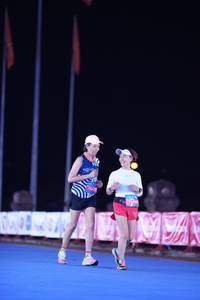 BIB: 
                            <button type="button" onclick="openModal(23606379)" class="btn btn-primary btn-sm float-right btn-popup" data-toggle="modal" data-target=".modal-high-quality">
                        <i class="fas fa-shopping-cart"></i> Add to Cart
                    </button>
                                            <button type="button" onclick="isThisMe(23606379, true)" class="btn btn-success btn-sm float-right btn-popup btn-isme hidden" data-toggle="tooltip" data-placement="bottom" title="นี่คือรูปของคุณใช่ไหม คลิกที่นี่เพื่อเอาเข้าอัลบั้ม">
                        <i class="fas fa-plus"></i> Add to album
                    </button>
                    <button type="button" onclick="isThisMe(23606379, false)" class="btn btn-warning btn-sm float-right btn-popup btn-isnotme hidden">
                        <i class="fas fa-ban"></i> Remove from album
                    </button>