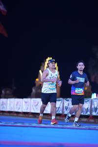 BIB: 
                            <button type="button" onclick="openModal(23509656)" class="btn btn-primary btn-sm float-right btn-popup" data-toggle="modal" data-target=".modal-high-quality">
                        <i class="fas fa-shopping-cart"></i> Add to Cart
                    </button>
                                            <button type="button" onclick="isThisMe(23509656, true)" class="btn btn-success btn-sm float-right btn-popup btn-isme hidden" data-toggle="tooltip" data-placement="bottom" title="นี่คือรูปของคุณใช่ไหม คลิกที่นี่เพื่อเอาเข้าอัลบั้ม">
                        <i class="fas fa-plus"></i> Add to album
                    </button>
                    <button type="button" onclick="isThisMe(23509656, false)" class="btn btn-warning btn-sm float-right btn-popup btn-isnotme hidden">
                        <i class="fas fa-ban"></i> Remove from album
                    </button>