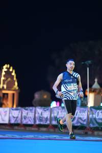 BIB: 
                            <button type="button" onclick="openModal(23503024)" class="btn btn-primary btn-sm float-right btn-popup" data-toggle="modal" data-target=".modal-high-quality">
                        <i class="fas fa-shopping-cart"></i> Add to Cart
                    </button>
                                            <button type="button" onclick="isThisMe(23503024, true)" class="btn btn-success btn-sm float-right btn-popup btn-isme hidden" data-toggle="tooltip" data-placement="bottom" title="นี่คือรูปของคุณใช่ไหม คลิกที่นี่เพื่อเอาเข้าอัลบั้ม">
                        <i class="fas fa-plus"></i> Add to album
                    </button>
                    <button type="button" onclick="isThisMe(23503024, false)" class="btn btn-warning btn-sm float-right btn-popup btn-isnotme hidden">
                        <i class="fas fa-ban"></i> Remove from album
                    </button>