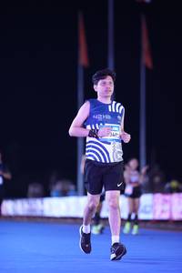 BIB: 
                            <button type="button" onclick="openModal(23604102)" class="btn btn-primary btn-sm float-right btn-popup" data-toggle="modal" data-target=".modal-high-quality">
                        <i class="fas fa-shopping-cart"></i> Add to Cart
                    </button>
                                            <button type="button" onclick="isThisMe(23604102, true)" class="btn btn-success btn-sm float-right btn-popup btn-isme hidden" data-toggle="tooltip" data-placement="bottom" title="นี่คือรูปของคุณใช่ไหม คลิกที่นี่เพื่อเอาเข้าอัลบั้ม">
                        <i class="fas fa-plus"></i> Add to album
                    </button>
                    <button type="button" onclick="isThisMe(23604102, false)" class="btn btn-warning btn-sm float-right btn-popup btn-isnotme hidden">
                        <i class="fas fa-ban"></i> Remove from album
                    </button>