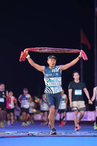 BIB: 
                            <button type="button" onclick="openModal(23501211)" class="btn btn-primary btn-sm float-right btn-popup" data-toggle="modal" data-target=".modal-high-quality">
                        <i class="fas fa-shopping-cart"></i> Add to Cart
                    </button>
                                            <button type="button" onclick="isThisMe(23501211, true)" class="btn btn-success btn-sm float-right btn-popup btn-isme hidden" data-toggle="tooltip" data-placement="bottom" title="นี่คือรูปของคุณใช่ไหม คลิกที่นี่เพื่อเอาเข้าอัลบั้ม">
                        <i class="fas fa-plus"></i> Add to album
                    </button>
                    <button type="button" onclick="isThisMe(23501211, false)" class="btn btn-warning btn-sm float-right btn-popup btn-isnotme hidden">
                        <i class="fas fa-ban"></i> Remove from album
                    </button>