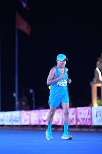 BIB: 
                            <button type="button" onclick="openModal(23592539)" class="btn btn-primary btn-sm float-right btn-popup" data-toggle="modal" data-target=".modal-high-quality">
                        <i class="fas fa-shopping-cart"></i> Add to Cart
                    </button>
                                            <button type="button" onclick="isThisMe(23592539, true)" class="btn btn-success btn-sm float-right btn-popup btn-isme hidden" data-toggle="tooltip" data-placement="bottom" title="นี่คือรูปของคุณใช่ไหม คลิกที่นี่เพื่อเอาเข้าอัลบั้ม">
                        <i class="fas fa-plus"></i> Add to album
                    </button>
                    <button type="button" onclick="isThisMe(23592539, false)" class="btn btn-warning btn-sm float-right btn-popup btn-isnotme hidden">
                        <i class="fas fa-ban"></i> Remove from album
                    </button>