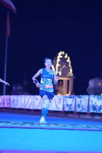 BIB: 
                            <button type="button" onclick="openModal(23484317)" class="btn btn-primary btn-sm float-right btn-popup" data-toggle="modal" data-target=".modal-high-quality">
                        <i class="fas fa-shopping-cart"></i> Add to Cart
                    </button>
                                            <button type="button" onclick="isThisMe(23484317, true)" class="btn btn-success btn-sm float-right btn-popup btn-isme hidden" data-toggle="tooltip" data-placement="bottom" title="นี่คือรูปของคุณใช่ไหม คลิกที่นี่เพื่อเอาเข้าอัลบั้ม">
                        <i class="fas fa-plus"></i> Add to album
                    </button>
                    <button type="button" onclick="isThisMe(23484317, false)" class="btn btn-warning btn-sm float-right btn-popup btn-isnotme hidden">
                        <i class="fas fa-ban"></i> Remove from album
                    </button>