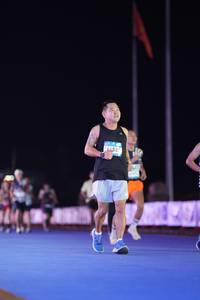 BIB: 
                            <button type="button" onclick="openModal(23577312)" class="btn btn-primary btn-sm float-right btn-popup" data-toggle="modal" data-target=".modal-high-quality">
                        <i class="fas fa-shopping-cart"></i> Add to Cart
                    </button>
                                            <button type="button" onclick="isThisMe(23577312, true)" class="btn btn-success btn-sm float-right btn-popup btn-isme hidden" data-toggle="tooltip" data-placement="bottom" title="นี่คือรูปของคุณใช่ไหม คลิกที่นี่เพื่อเอาเข้าอัลบั้ม">
                        <i class="fas fa-plus"></i> Add to album
                    </button>
                    <button type="button" onclick="isThisMe(23577312, false)" class="btn btn-warning btn-sm float-right btn-popup btn-isnotme hidden">
                        <i class="fas fa-ban"></i> Remove from album
                    </button>