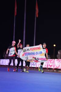 BIB: 
                            <button type="button" onclick="openModal(23556766)" class="btn btn-primary btn-sm float-right btn-popup" data-toggle="modal" data-target=".modal-high-quality">
                        <i class="fas fa-shopping-cart"></i> Add to Cart
                    </button>
                                            <button type="button" onclick="isThisMe(23556766, true)" class="btn btn-success btn-sm float-right btn-popup btn-isme hidden" data-toggle="tooltip" data-placement="bottom" title="นี่คือรูปของคุณใช่ไหม คลิกที่นี่เพื่อเอาเข้าอัลบั้ม">
                        <i class="fas fa-plus"></i> Add to album
                    </button>
                    <button type="button" onclick="isThisMe(23556766, false)" class="btn btn-warning btn-sm float-right btn-popup btn-isnotme hidden">
                        <i class="fas fa-ban"></i> Remove from album
                    </button>