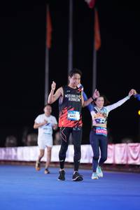 BIB: 
                            <button type="button" onclick="openModal(23614109)" class="btn btn-primary btn-sm float-right btn-popup" data-toggle="modal" data-target=".modal-high-quality">
                        <i class="fas fa-shopping-cart"></i> Add to Cart
                    </button>
                                            <button type="button" onclick="isThisMe(23614109, true)" class="btn btn-success btn-sm float-right btn-popup btn-isme hidden" data-toggle="tooltip" data-placement="bottom" title="นี่คือรูปของคุณใช่ไหม คลิกที่นี่เพื่อเอาเข้าอัลบั้ม">
                        <i class="fas fa-plus"></i> Add to album
                    </button>
                    <button type="button" onclick="isThisMe(23614109, false)" class="btn btn-warning btn-sm float-right btn-popup btn-isnotme hidden">
                        <i class="fas fa-ban"></i> Remove from album
                    </button>