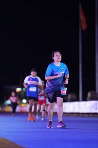 BIB: 
                            <button type="button" onclick="openModal(23614586)" class="btn btn-primary btn-sm float-right btn-popup" data-toggle="modal" data-target=".modal-high-quality">
                        <i class="fas fa-shopping-cart"></i> Add to Cart
                    </button>
                                            <button type="button" onclick="isThisMe(23614586, true)" class="btn btn-success btn-sm float-right btn-popup btn-isme hidden" data-toggle="tooltip" data-placement="bottom" title="นี่คือรูปของคุณใช่ไหม คลิกที่นี่เพื่อเอาเข้าอัลบั้ม">
                        <i class="fas fa-plus"></i> Add to album
                    </button>
                    <button type="button" onclick="isThisMe(23614586, false)" class="btn btn-warning btn-sm float-right btn-popup btn-isnotme hidden">
                        <i class="fas fa-ban"></i> Remove from album
                    </button>