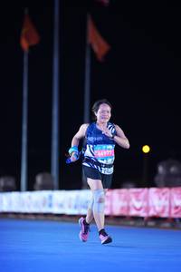 BIB: 
                            <button type="button" onclick="openModal(23613483)" class="btn btn-primary btn-sm float-right btn-popup" data-toggle="modal" data-target=".modal-high-quality">
                        <i class="fas fa-shopping-cart"></i> Add to Cart
                    </button>
                                            <button type="button" onclick="isThisMe(23613483, true)" class="btn btn-success btn-sm float-right btn-popup btn-isme hidden" data-toggle="tooltip" data-placement="bottom" title="นี่คือรูปของคุณใช่ไหม คลิกที่นี่เพื่อเอาเข้าอัลบั้ม">
                        <i class="fas fa-plus"></i> Add to album
                    </button>
                    <button type="button" onclick="isThisMe(23613483, false)" class="btn btn-warning btn-sm float-right btn-popup btn-isnotme hidden">
                        <i class="fas fa-ban"></i> Remove from album
                    </button>