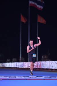 BIB: 
                            <button type="button" onclick="openModal(23519141)" class="btn btn-primary btn-sm float-right btn-popup" data-toggle="modal" data-target=".modal-high-quality">
                        <i class="fas fa-shopping-cart"></i> Add to Cart
                    </button>
                                            <button type="button" onclick="isThisMe(23519141, true)" class="btn btn-success btn-sm float-right btn-popup btn-isme hidden" data-toggle="tooltip" data-placement="bottom" title="นี่คือรูปของคุณใช่ไหม คลิกที่นี่เพื่อเอาเข้าอัลบั้ม">
                        <i class="fas fa-plus"></i> Add to album
                    </button>
                    <button type="button" onclick="isThisMe(23519141, false)" class="btn btn-warning btn-sm float-right btn-popup btn-isnotme hidden">
                        <i class="fas fa-ban"></i> Remove from album
                    </button>