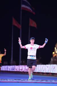 BIB: 
                            <button type="button" onclick="openModal(23520199)" class="btn btn-primary btn-sm float-right btn-popup" data-toggle="modal" data-target=".modal-high-quality">
                        <i class="fas fa-shopping-cart"></i> Add to Cart
                    </button>
                                            <button type="button" onclick="isThisMe(23520199, true)" class="btn btn-success btn-sm float-right btn-popup btn-isme hidden" data-toggle="tooltip" data-placement="bottom" title="นี่คือรูปของคุณใช่ไหม คลิกที่นี่เพื่อเอาเข้าอัลบั้ม">
                        <i class="fas fa-plus"></i> Add to album
                    </button>
                    <button type="button" onclick="isThisMe(23520199, false)" class="btn btn-warning btn-sm float-right btn-popup btn-isnotme hidden">
                        <i class="fas fa-ban"></i> Remove from album
                    </button>