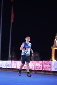 BIB: 
                            <button type="button" onclick="openModal(23558697)" class="btn btn-primary btn-sm float-right btn-popup" data-toggle="modal" data-target=".modal-high-quality">
                        <i class="fas fa-shopping-cart"></i> Add to Cart
                    </button>
                                            <button type="button" onclick="isThisMe(23558697, true)" class="btn btn-success btn-sm float-right btn-popup btn-isme hidden" data-toggle="tooltip" data-placement="bottom" title="นี่คือรูปของคุณใช่ไหม คลิกที่นี่เพื่อเอาเข้าอัลบั้ม">
                        <i class="fas fa-plus"></i> Add to album
                    </button>
                    <button type="button" onclick="isThisMe(23558697, false)" class="btn btn-warning btn-sm float-right btn-popup btn-isnotme hidden">
                        <i class="fas fa-ban"></i> Remove from album
                    </button>