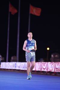 BIB: 
                            <button type="button" onclick="openModal(23566930)" class="btn btn-primary btn-sm float-right btn-popup" data-toggle="modal" data-target=".modal-high-quality">
                        <i class="fas fa-shopping-cart"></i> Add to Cart
                    </button>
                                            <button type="button" onclick="isThisMe(23566930, true)" class="btn btn-success btn-sm float-right btn-popup btn-isme hidden" data-toggle="tooltip" data-placement="bottom" title="นี่คือรูปของคุณใช่ไหม คลิกที่นี่เพื่อเอาเข้าอัลบั้ม">
                        <i class="fas fa-plus"></i> Add to album
                    </button>
                    <button type="button" onclick="isThisMe(23566930, false)" class="btn btn-warning btn-sm float-right btn-popup btn-isnotme hidden">
                        <i class="fas fa-ban"></i> Remove from album
                    </button>