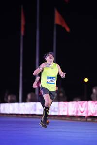 BIB: 
                            <button type="button" onclick="openModal(23614757)" class="btn btn-primary btn-sm float-right btn-popup" data-toggle="modal" data-target=".modal-high-quality">
                        <i class="fas fa-shopping-cart"></i> Add to Cart
                    </button>
                                            <button type="button" onclick="isThisMe(23614757, true)" class="btn btn-success btn-sm float-right btn-popup btn-isme hidden" data-toggle="tooltip" data-placement="bottom" title="นี่คือรูปของคุณใช่ไหม คลิกที่นี่เพื่อเอาเข้าอัลบั้ม">
                        <i class="fas fa-plus"></i> Add to album
                    </button>
                    <button type="button" onclick="isThisMe(23614757, false)" class="btn btn-warning btn-sm float-right btn-popup btn-isnotme hidden">
                        <i class="fas fa-ban"></i> Remove from album
                    </button>