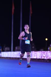 BIB: 
                            <button type="button" onclick="openModal(23602954)" class="btn btn-primary btn-sm float-right btn-popup" data-toggle="modal" data-target=".modal-high-quality">
                        <i class="fas fa-shopping-cart"></i> Add to Cart
                    </button>
                                            <button type="button" onclick="isThisMe(23602954, true)" class="btn btn-success btn-sm float-right btn-popup btn-isme hidden" data-toggle="tooltip" data-placement="bottom" title="นี่คือรูปของคุณใช่ไหม คลิกที่นี่เพื่อเอาเข้าอัลบั้ม">
                        <i class="fas fa-plus"></i> Add to album
                    </button>
                    <button type="button" onclick="isThisMe(23602954, false)" class="btn btn-warning btn-sm float-right btn-popup btn-isnotme hidden">
                        <i class="fas fa-ban"></i> Remove from album
                    </button>