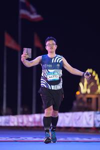 BIB: 
                            <button type="button" onclick="openModal(23501076)" class="btn btn-primary btn-sm float-right btn-popup" data-toggle="modal" data-target=".modal-high-quality">
                        <i class="fas fa-shopping-cart"></i> Add to Cart
                    </button>
                                            <button type="button" onclick="isThisMe(23501076, true)" class="btn btn-success btn-sm float-right btn-popup btn-isme hidden" data-toggle="tooltip" data-placement="bottom" title="นี่คือรูปของคุณใช่ไหม คลิกที่นี่เพื่อเอาเข้าอัลบั้ม">
                        <i class="fas fa-plus"></i> Add to album
                    </button>
                    <button type="button" onclick="isThisMe(23501076, false)" class="btn btn-warning btn-sm float-right btn-popup btn-isnotme hidden">
                        <i class="fas fa-ban"></i> Remove from album
                    </button>