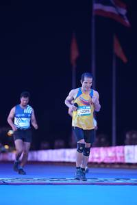 BIB: 
                            <button type="button" onclick="openModal(23493853)" class="btn btn-primary btn-sm float-right btn-popup" data-toggle="modal" data-target=".modal-high-quality">
                        <i class="fas fa-shopping-cart"></i> Add to Cart
                    </button>
                                            <button type="button" onclick="isThisMe(23493853, true)" class="btn btn-success btn-sm float-right btn-popup btn-isme hidden" data-toggle="tooltip" data-placement="bottom" title="นี่คือรูปของคุณใช่ไหม คลิกที่นี่เพื่อเอาเข้าอัลบั้ม">
                        <i class="fas fa-plus"></i> Add to album
                    </button>
                    <button type="button" onclick="isThisMe(23493853, false)" class="btn btn-warning btn-sm float-right btn-popup btn-isnotme hidden">
                        <i class="fas fa-ban"></i> Remove from album
                    </button>