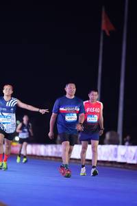 BIB: 
                            <button type="button" onclick="openModal(23567965)" class="btn btn-primary btn-sm float-right btn-popup" data-toggle="modal" data-target=".modal-high-quality">
                        <i class="fas fa-shopping-cart"></i> Add to Cart
                    </button>
                                            <button type="button" onclick="isThisMe(23567965, true)" class="btn btn-success btn-sm float-right btn-popup btn-isme hidden" data-toggle="tooltip" data-placement="bottom" title="นี่คือรูปของคุณใช่ไหม คลิกที่นี่เพื่อเอาเข้าอัลบั้ม">
                        <i class="fas fa-plus"></i> Add to album
                    </button>
                    <button type="button" onclick="isThisMe(23567965, false)" class="btn btn-warning btn-sm float-right btn-popup btn-isnotme hidden">
                        <i class="fas fa-ban"></i> Remove from album
                    </button>