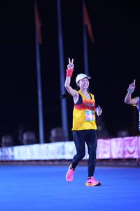 BIB: 
                            <button type="button" onclick="openModal(23609873)" class="btn btn-primary btn-sm float-right btn-popup" data-toggle="modal" data-target=".modal-high-quality">
                        <i class="fas fa-shopping-cart"></i> Add to Cart
                    </button>
                                            <button type="button" onclick="isThisMe(23609873, true)" class="btn btn-success btn-sm float-right btn-popup btn-isme hidden" data-toggle="tooltip" data-placement="bottom" title="นี่คือรูปของคุณใช่ไหม คลิกที่นี่เพื่อเอาเข้าอัลบั้ม">
                        <i class="fas fa-plus"></i> Add to album
                    </button>
                    <button type="button" onclick="isThisMe(23609873, false)" class="btn btn-warning btn-sm float-right btn-popup btn-isnotme hidden">
                        <i class="fas fa-ban"></i> Remove from album
                    </button>