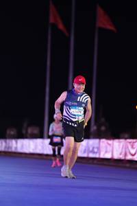 BIB: 
                            <button type="button" onclick="openModal(23604746)" class="btn btn-primary btn-sm float-right btn-popup" data-toggle="modal" data-target=".modal-high-quality">
                        <i class="fas fa-shopping-cart"></i> Add to Cart
                    </button>
                                            <button type="button" onclick="isThisMe(23604746, true)" class="btn btn-success btn-sm float-right btn-popup btn-isme hidden" data-toggle="tooltip" data-placement="bottom" title="นี่คือรูปของคุณใช่ไหม คลิกที่นี่เพื่อเอาเข้าอัลบั้ม">
                        <i class="fas fa-plus"></i> Add to album
                    </button>
                    <button type="button" onclick="isThisMe(23604746, false)" class="btn btn-warning btn-sm float-right btn-popup btn-isnotme hidden">
                        <i class="fas fa-ban"></i> Remove from album
                    </button>