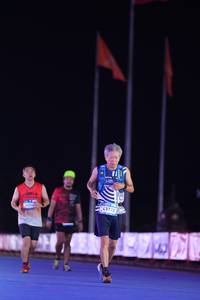 BIB: 
                            <button type="button" onclick="openModal(23581355)" class="btn btn-primary btn-sm float-right btn-popup" data-toggle="modal" data-target=".modal-high-quality">
                        <i class="fas fa-shopping-cart"></i> Add to Cart
                    </button>
                                            <button type="button" onclick="isThisMe(23581355, true)" class="btn btn-success btn-sm float-right btn-popup btn-isme hidden" data-toggle="tooltip" data-placement="bottom" title="นี่คือรูปของคุณใช่ไหม คลิกที่นี่เพื่อเอาเข้าอัลบั้ม">
                        <i class="fas fa-plus"></i> Add to album
                    </button>
                    <button type="button" onclick="isThisMe(23581355, false)" class="btn btn-warning btn-sm float-right btn-popup btn-isnotme hidden">
                        <i class="fas fa-ban"></i> Remove from album
                    </button>