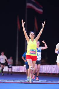 BIB: 
                            <button type="button" onclick="openModal(23472138)" class="btn btn-primary btn-sm float-right btn-popup" data-toggle="modal" data-target=".modal-high-quality">
                        <i class="fas fa-shopping-cart"></i> Add to Cart
                    </button>
                                            <button type="button" onclick="isThisMe(23472138, true)" class="btn btn-success btn-sm float-right btn-popup btn-isme hidden" data-toggle="tooltip" data-placement="bottom" title="นี่คือรูปของคุณใช่ไหม คลิกที่นี่เพื่อเอาเข้าอัลบั้ม">
                        <i class="fas fa-plus"></i> Add to album
                    </button>
                    <button type="button" onclick="isThisMe(23472138, false)" class="btn btn-warning btn-sm float-right btn-popup btn-isnotme hidden">
                        <i class="fas fa-ban"></i> Remove from album
                    </button>