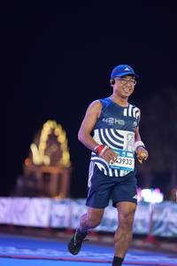 BIB: 
                            <button type="button" onclick="openModal(23488283)" class="btn btn-primary btn-sm float-right btn-popup" data-toggle="modal" data-target=".modal-high-quality">
                        <i class="fas fa-shopping-cart"></i> Add to Cart
                    </button>
                                            <button type="button" onclick="isThisMe(23488283, true)" class="btn btn-success btn-sm float-right btn-popup btn-isme hidden" data-toggle="tooltip" data-placement="bottom" title="นี่คือรูปของคุณใช่ไหม คลิกที่นี่เพื่อเอาเข้าอัลบั้ม">
                        <i class="fas fa-plus"></i> Add to album
                    </button>
                    <button type="button" onclick="isThisMe(23488283, false)" class="btn btn-warning btn-sm float-right btn-popup btn-isnotme hidden">
                        <i class="fas fa-ban"></i> Remove from album
                    </button>