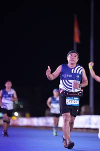 BIB: 
                            <button type="button" onclick="openModal(23612532)" class="btn btn-primary btn-sm float-right btn-popup" data-toggle="modal" data-target=".modal-high-quality">
                        <i class="fas fa-shopping-cart"></i> Add to Cart
                    </button>
                                            <button type="button" onclick="isThisMe(23612532, true)" class="btn btn-success btn-sm float-right btn-popup btn-isme hidden" data-toggle="tooltip" data-placement="bottom" title="นี่คือรูปของคุณใช่ไหม คลิกที่นี่เพื่อเอาเข้าอัลบั้ม">
                        <i class="fas fa-plus"></i> Add to album
                    </button>
                    <button type="button" onclick="isThisMe(23612532, false)" class="btn btn-warning btn-sm float-right btn-popup btn-isnotme hidden">
                        <i class="fas fa-ban"></i> Remove from album
                    </button>