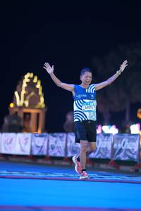 BIB: 
                            <button type="button" onclick="openModal(23473314)" class="btn btn-primary btn-sm float-right btn-popup" data-toggle="modal" data-target=".modal-high-quality">
                        <i class="fas fa-shopping-cart"></i> Add to Cart
                    </button>
                                            <button type="button" onclick="isThisMe(23473314, true)" class="btn btn-success btn-sm float-right btn-popup btn-isme hidden" data-toggle="tooltip" data-placement="bottom" title="นี่คือรูปของคุณใช่ไหม คลิกที่นี่เพื่อเอาเข้าอัลบั้ม">
                        <i class="fas fa-plus"></i> Add to album
                    </button>
                    <button type="button" onclick="isThisMe(23473314, false)" class="btn btn-warning btn-sm float-right btn-popup btn-isnotme hidden">
                        <i class="fas fa-ban"></i> Remove from album
                    </button>