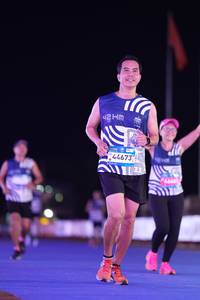 BIB: 
                            <button type="button" onclick="openModal(23553346)" class="btn btn-primary btn-sm float-right btn-popup" data-toggle="modal" data-target=".modal-high-quality">
                        <i class="fas fa-shopping-cart"></i> Add to Cart
                    </button>
                                            <button type="button" onclick="isThisMe(23553346, true)" class="btn btn-success btn-sm float-right btn-popup btn-isme hidden" data-toggle="tooltip" data-placement="bottom" title="นี่คือรูปของคุณใช่ไหม คลิกที่นี่เพื่อเอาเข้าอัลบั้ม">
                        <i class="fas fa-plus"></i> Add to album
                    </button>
                    <button type="button" onclick="isThisMe(23553346, false)" class="btn btn-warning btn-sm float-right btn-popup btn-isnotme hidden">
                        <i class="fas fa-ban"></i> Remove from album
                    </button>