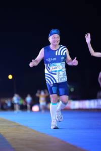 BIB: 
                            <button type="button" onclick="openModal(23623689)" class="btn btn-primary btn-sm float-right btn-popup" data-toggle="modal" data-target=".modal-high-quality">
                        <i class="fas fa-shopping-cart"></i> Add to Cart
                    </button>
                                            <button type="button" onclick="isThisMe(23623689, true)" class="btn btn-success btn-sm float-right btn-popup btn-isme hidden" data-toggle="tooltip" data-placement="bottom" title="นี่คือรูปของคุณใช่ไหม คลิกที่นี่เพื่อเอาเข้าอัลบั้ม">
                        <i class="fas fa-plus"></i> Add to album
                    </button>
                    <button type="button" onclick="isThisMe(23623689, false)" class="btn btn-warning btn-sm float-right btn-popup btn-isnotme hidden">
                        <i class="fas fa-ban"></i> Remove from album
                    </button>