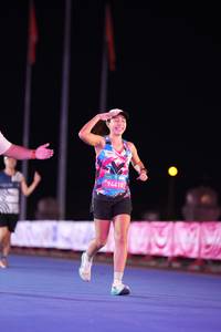 BIB: 
                            <button type="button" onclick="openModal(23607861)" class="btn btn-primary btn-sm float-right btn-popup" data-toggle="modal" data-target=".modal-high-quality">
                        <i class="fas fa-shopping-cart"></i> Add to Cart
                    </button>
                                            <button type="button" onclick="isThisMe(23607861, true)" class="btn btn-success btn-sm float-right btn-popup btn-isme hidden" data-toggle="tooltip" data-placement="bottom" title="นี่คือรูปของคุณใช่ไหม คลิกที่นี่เพื่อเอาเข้าอัลบั้ม">
                        <i class="fas fa-plus"></i> Add to album
                    </button>
                    <button type="button" onclick="isThisMe(23607861, false)" class="btn btn-warning btn-sm float-right btn-popup btn-isnotme hidden">
                        <i class="fas fa-ban"></i> Remove from album
                    </button>