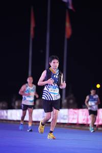 BIB: 
                            <button type="button" onclick="openModal(23563963)" class="btn btn-primary btn-sm float-right btn-popup" data-toggle="modal" data-target=".modal-high-quality">
                        <i class="fas fa-shopping-cart"></i> Add to Cart
                    </button>
                                            <button type="button" onclick="isThisMe(23563963, true)" class="btn btn-success btn-sm float-right btn-popup btn-isme hidden" data-toggle="tooltip" data-placement="bottom" title="นี่คือรูปของคุณใช่ไหม คลิกที่นี่เพื่อเอาเข้าอัลบั้ม">
                        <i class="fas fa-plus"></i> Add to album
                    </button>
                    <button type="button" onclick="isThisMe(23563963, false)" class="btn btn-warning btn-sm float-right btn-popup btn-isnotme hidden">
                        <i class="fas fa-ban"></i> Remove from album
                    </button>