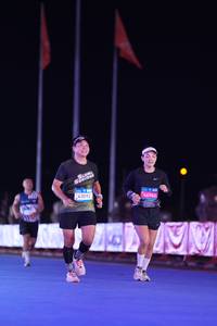 BIB: 
                            <button type="button" onclick="openModal(23605877)" class="btn btn-primary btn-sm float-right btn-popup" data-toggle="modal" data-target=".modal-high-quality">
                        <i class="fas fa-shopping-cart"></i> Add to Cart
                    </button>
                                            <button type="button" onclick="isThisMe(23605877, true)" class="btn btn-success btn-sm float-right btn-popup btn-isme hidden" data-toggle="tooltip" data-placement="bottom" title="นี่คือรูปของคุณใช่ไหม คลิกที่นี่เพื่อเอาเข้าอัลบั้ม">
                        <i class="fas fa-plus"></i> Add to album
                    </button>
                    <button type="button" onclick="isThisMe(23605877, false)" class="btn btn-warning btn-sm float-right btn-popup btn-isnotme hidden">
                        <i class="fas fa-ban"></i> Remove from album
                    </button>